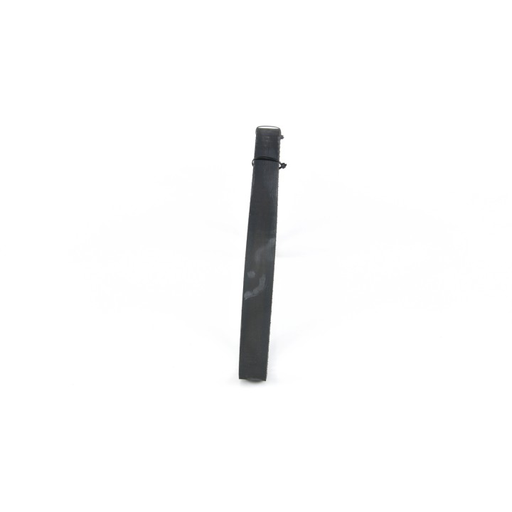 BOSCH PASEK POMPY WTRYSKOWEJ VW 2,5TDI/
