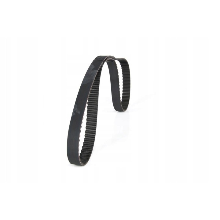 BOSCH PASEK POMPY WTRYSKOWEJ VW 2,5TDI/