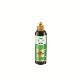 BOLL PASTA DO LIKWIDACJI ZARYSOWAŃ 250ML PASTA POLERSKA ANTI HOLOGRAMM