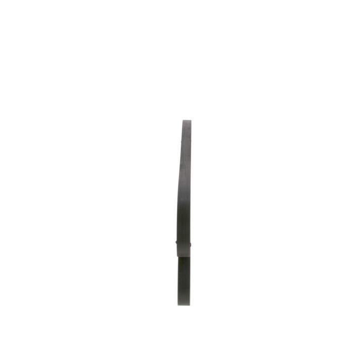 BOSCH PASEK WIELOROWKOWY 6PK2145