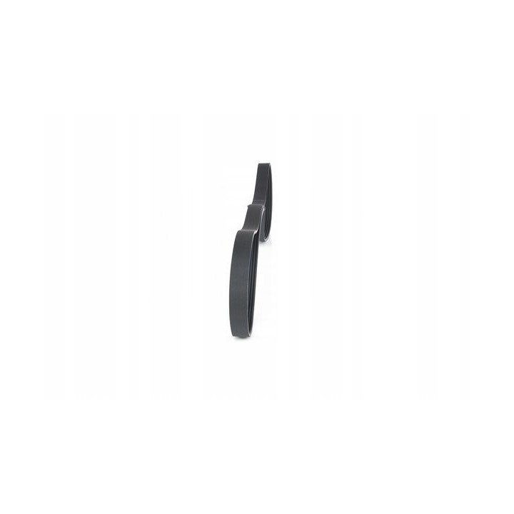 BOSCH PASEK WIELOROWKOWY 6PK1570