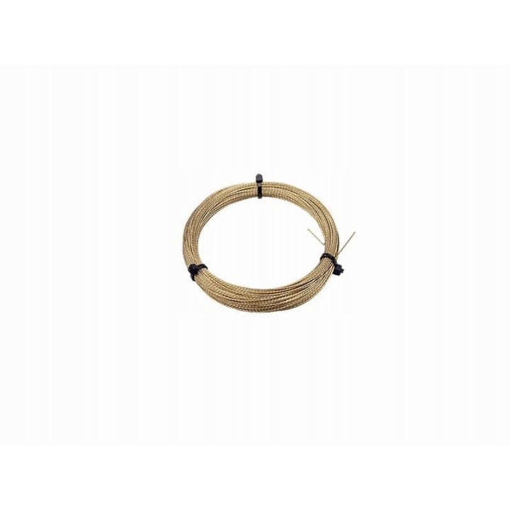 BOLL DRUT DO WYCINANIA SZYB 22,5 M / BOLL