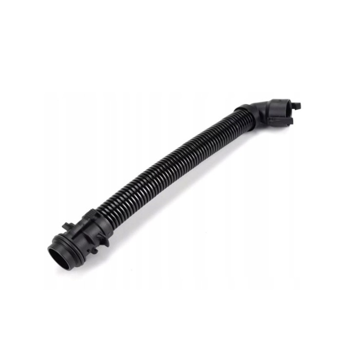 PRZEWÓD WĄŻ RURKA ODMA BMW B47 N47 F20 F21 F22 F23 F30 F10 F11 G30 X3 X4 X5