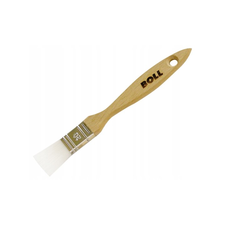 BOLL ODRDZEWIACZ 250ML GRUNT + PODKŁAD / BOLL