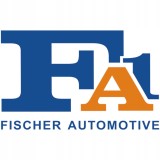 OBEJMA KOLEKTOR WYDECHOWY - TURBOSPRĘŻARKA VAG 1,2 TSI