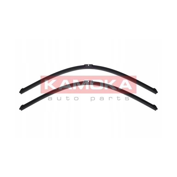WYCIERACZKI SZYBY do VW TOURAN 1T1 SHARAN GOLF V PLUS FORD GALAXY 700/700mm