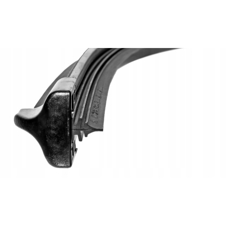 WYCIERACZKI SZYBY do VW TOURAN 1T1 SHARAN GOLF V PLUS FORD GALAXY 700/700mm