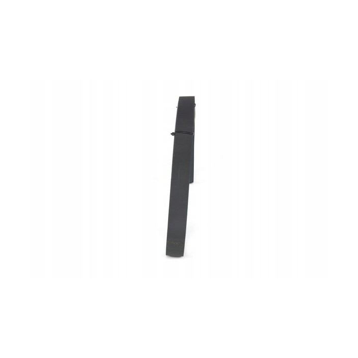 BOSCH PASEK WIELOROWKOWY 7PK1280
