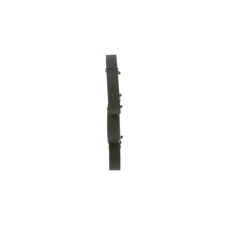 BOSCH PASEK WIELOROWKOWY 6PK1600