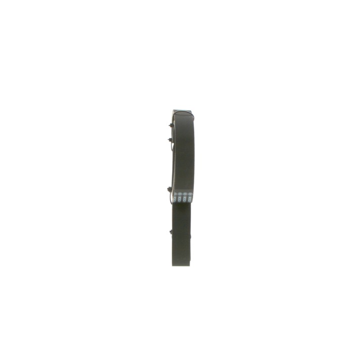BOSCH PASEK WIELOROWKOWY 6PK1600
