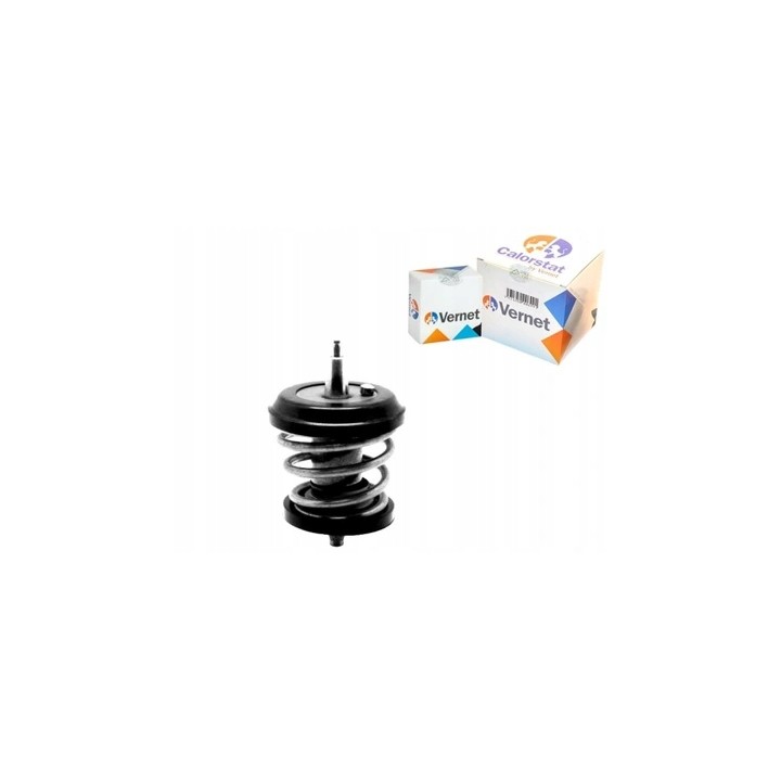 TERMOSTAT AUDI A3 8P A4 B8 SEAT LEON SKODA OCTAVIA VW GOLF TSI TFSI