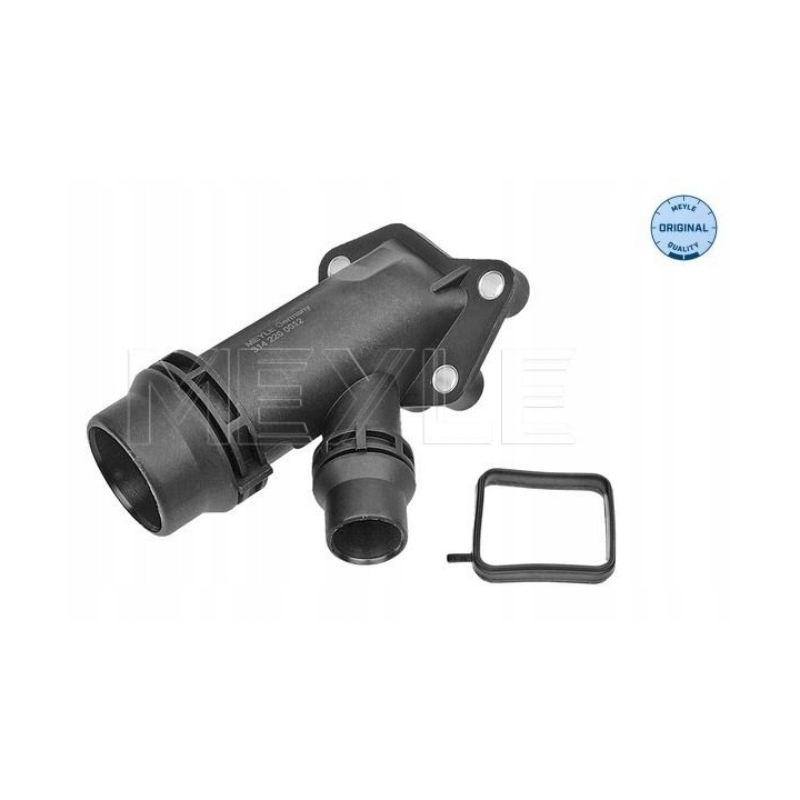 MEYLE KRÓCIEC WODY BMW E46 E90 E91 E70 X3 X5 E60 E81 E83 2.0D 3.0D