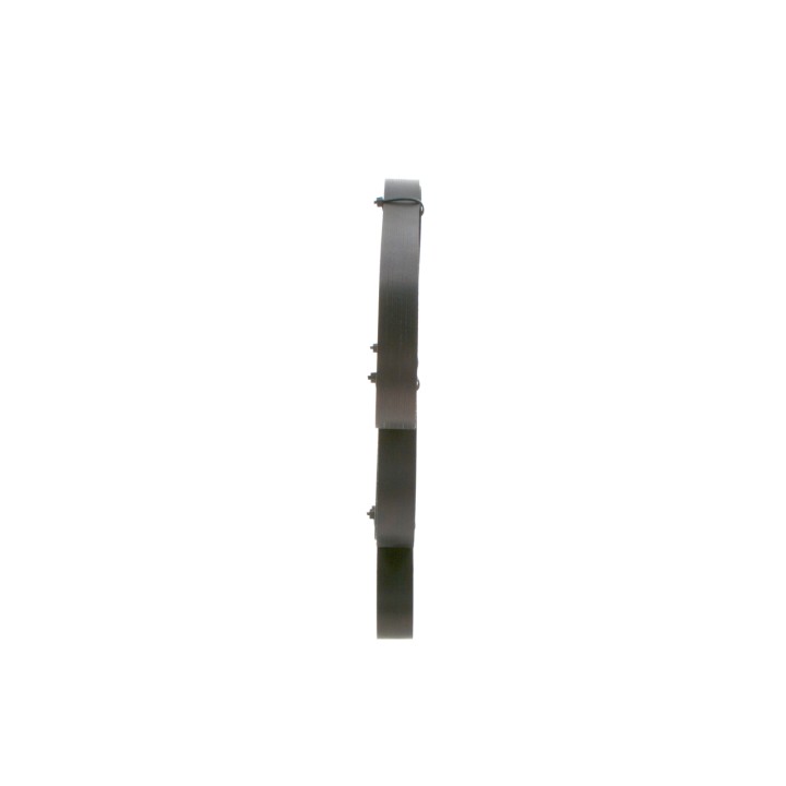 BOSCH PASEK WIELOROWKOWY 6PK2260
