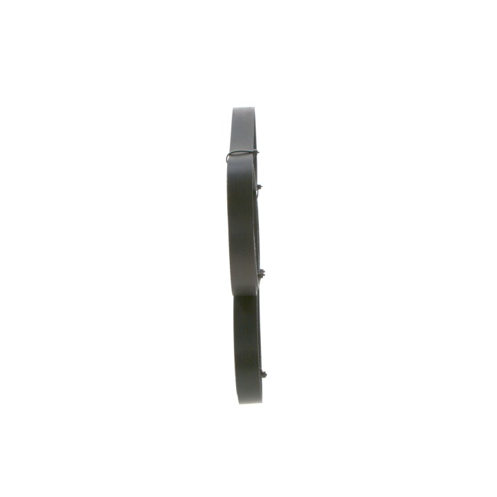 BOSCH PASEK WIELOROWKOWY 6PK2260