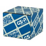 GSP ŁOŻYSKO KOŁA PRZEDNIEGO VW PASSAT B5 B5FL AUDI A4 A6 80 SUPERB