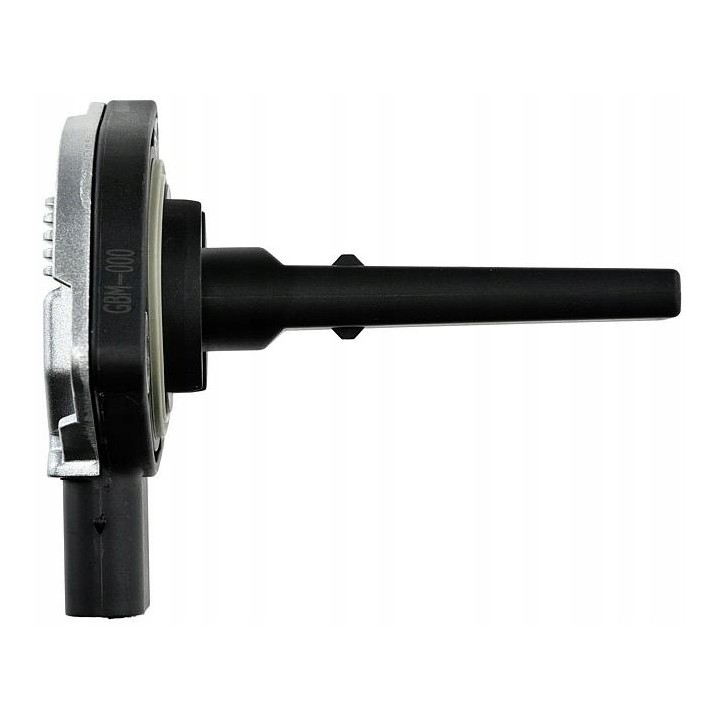 CZUJNIK POZIOMU OLEJU BMW N47 E81 E87 E88 E82 E46 E90 E46 E93 E92