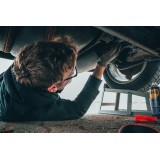 GSP ŁOŻYSKO KOŁA PRZEDNIEGO VW PASSAT B5 B5FL AUDI A4 A6 80 SUPERB