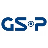 GSP ŁOŻYSKO KOŁA PRZEDNIEGO VW PASSAT B5 B5FL AUDI A4 A6 80 SUPERB