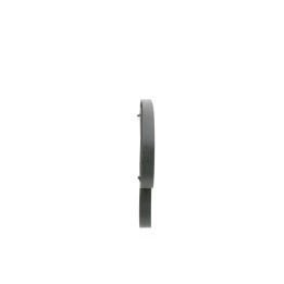 BOSCH PASEK WIELOROWKOWY 6PK1468
