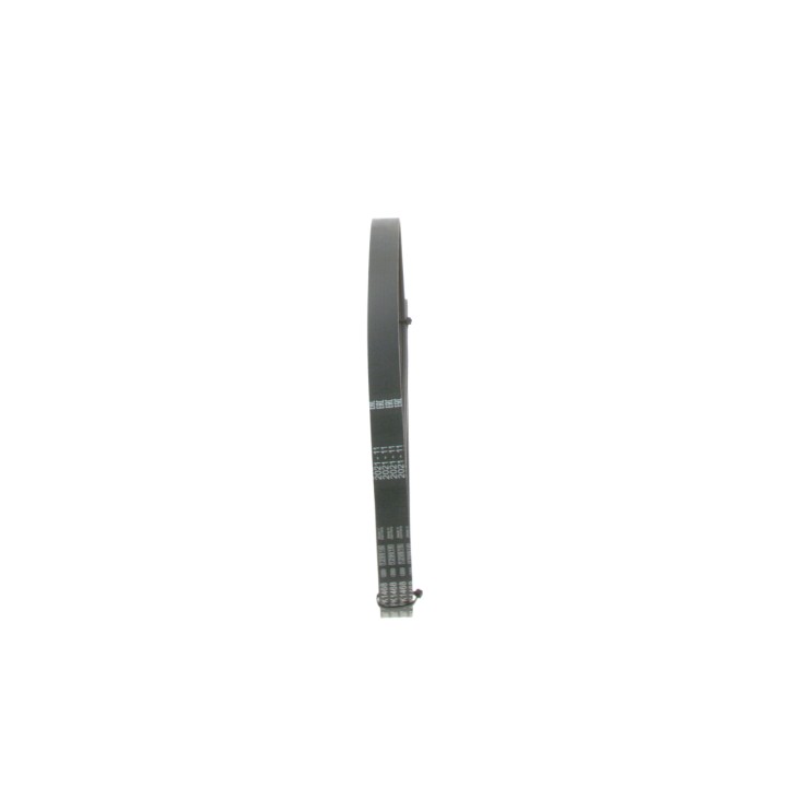 BOSCH PASEK WIELOROWKOWY 6PK1468