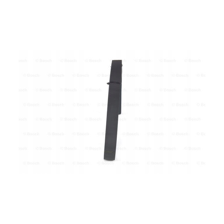 BOSCH PASEK WIELOROWKOWY 7PK1165