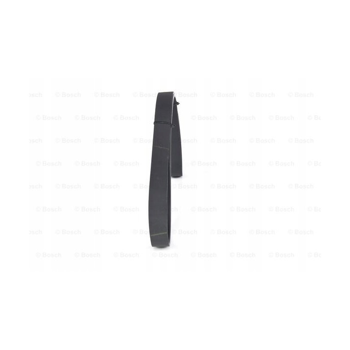 BOSCH PASEK WIELOROWKOWY 7PK1165