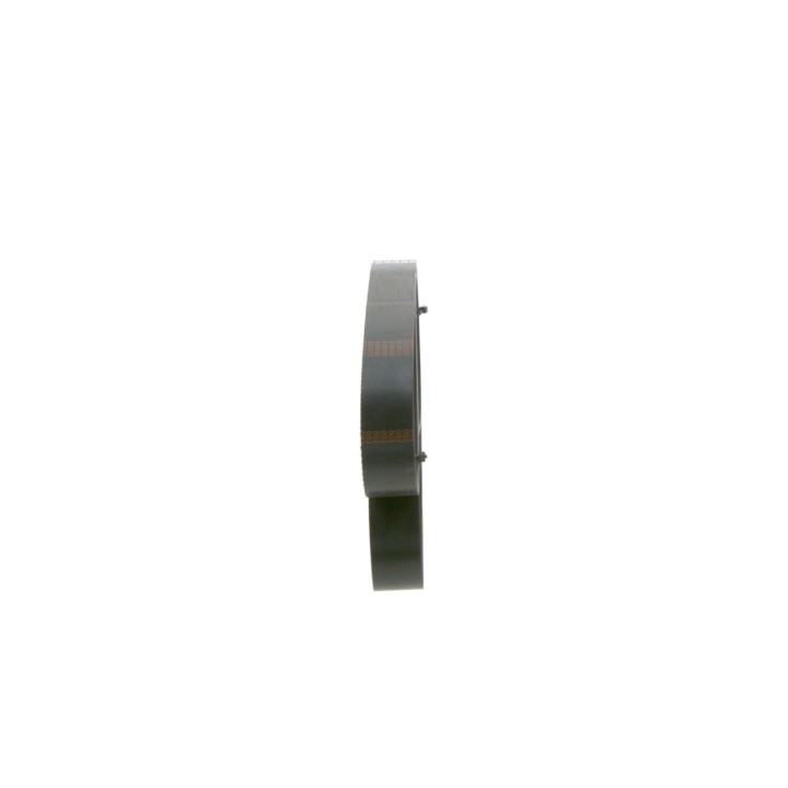 BOSCH PASEK WIELOROWKOWY 8PK1226