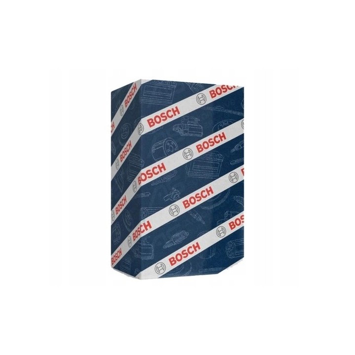 BOSCH PASEK WIELOROWKOWY 6PK1513