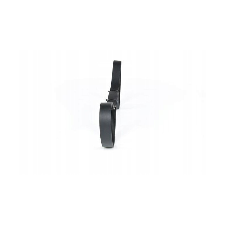 BOSCH PASEK WIELOROWKOWY 8PK1226