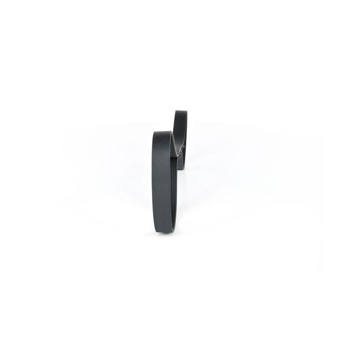 BOSCH PASEK WIELOROWKOWY 8PK1226