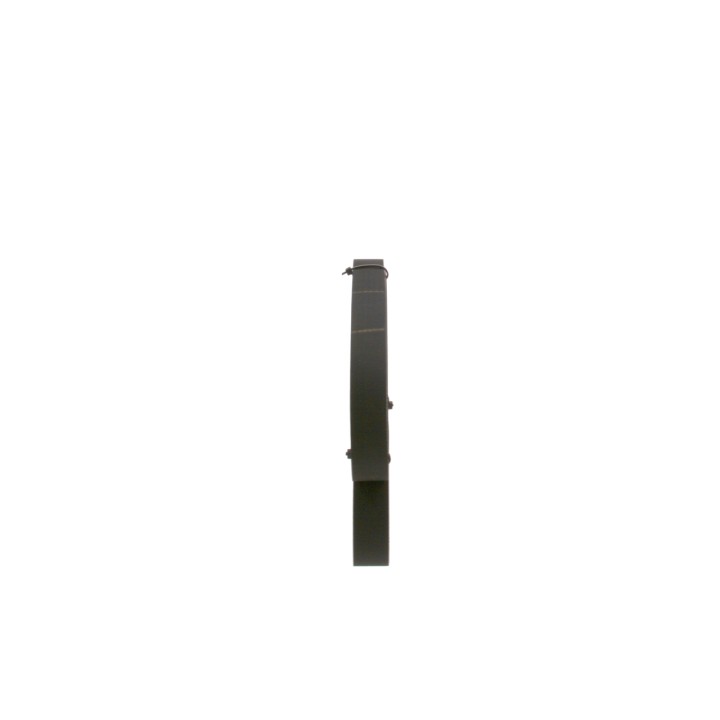 BOSCH PASEK WIELOROWKOWY 6PK1733