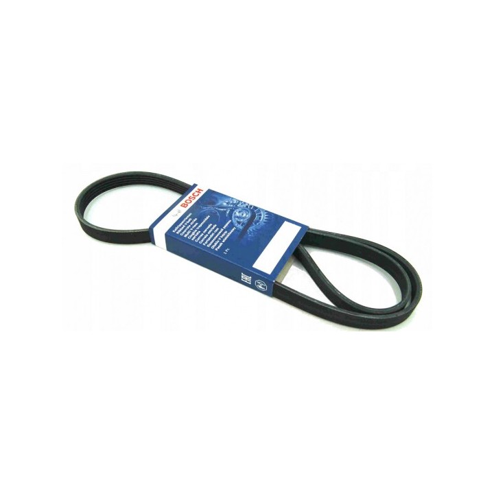 BOSCH PASEK WIELOROWKOWY 6PK1733