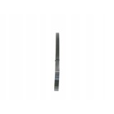 BOSCH PASEK WIELOROWKOWY 6PK1059ELAST