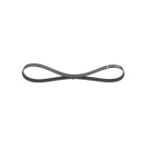 BOSCH PASEK WIELOROWKOWY 6PK1059ELAST