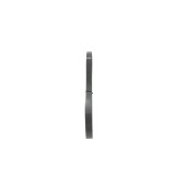 BOSCH PASEK WIELOROWKOWY 6PK1059ELAST