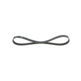 BOSCH PASEK WIELOROWKOWY 6PK1059ELAST
