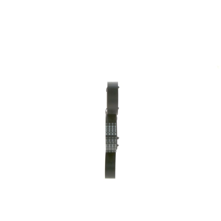 BOSCH PASEK WIELOROWKOWY 6PK1830