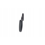 BOSCH PASEK WIELOROWKOWY 6PK1059ELAST