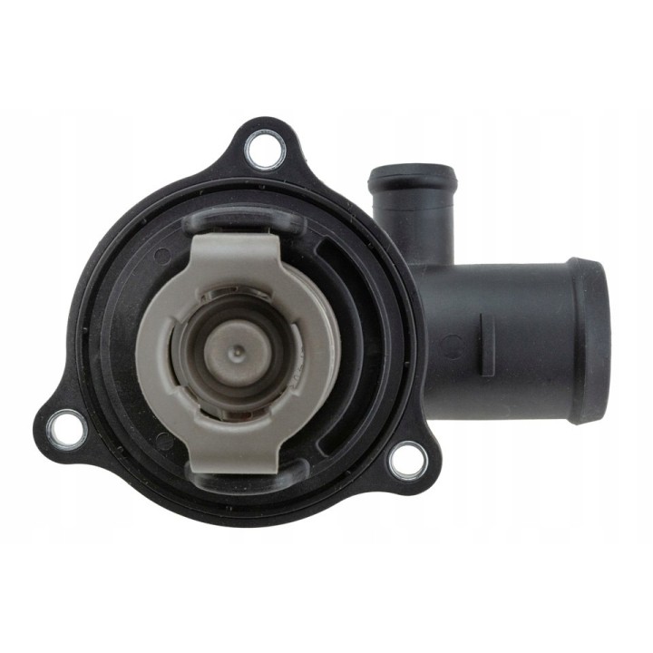 TERMOSTAT AUDI A4 B8 A5 Q7 4LB TOUAREG PHAETON 2.7/3.0TDI