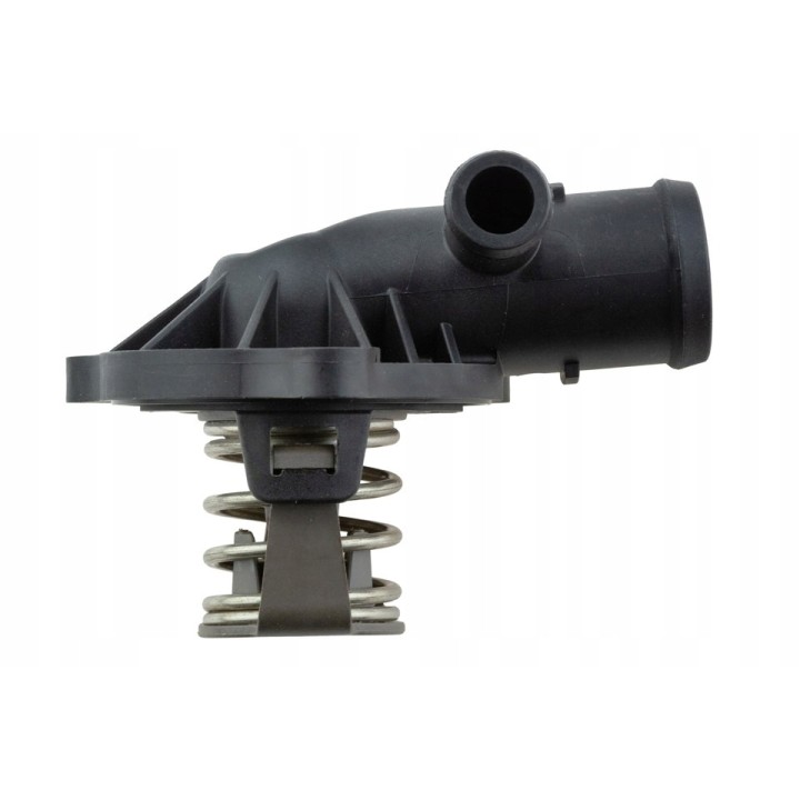 TERMOSTAT AUDI A4 B8 A5 Q7 4LB TOUAREG PHAETON 2.7/3.0TDI