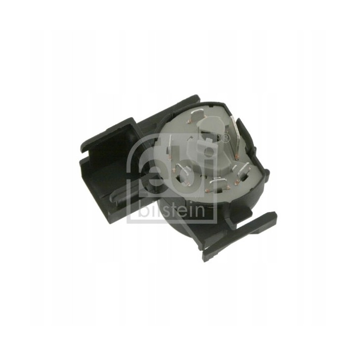 FEBI KOSTKA STACYJKI FORD MONDEO MK3 MK4 FOCUS CMSX TRANSIT