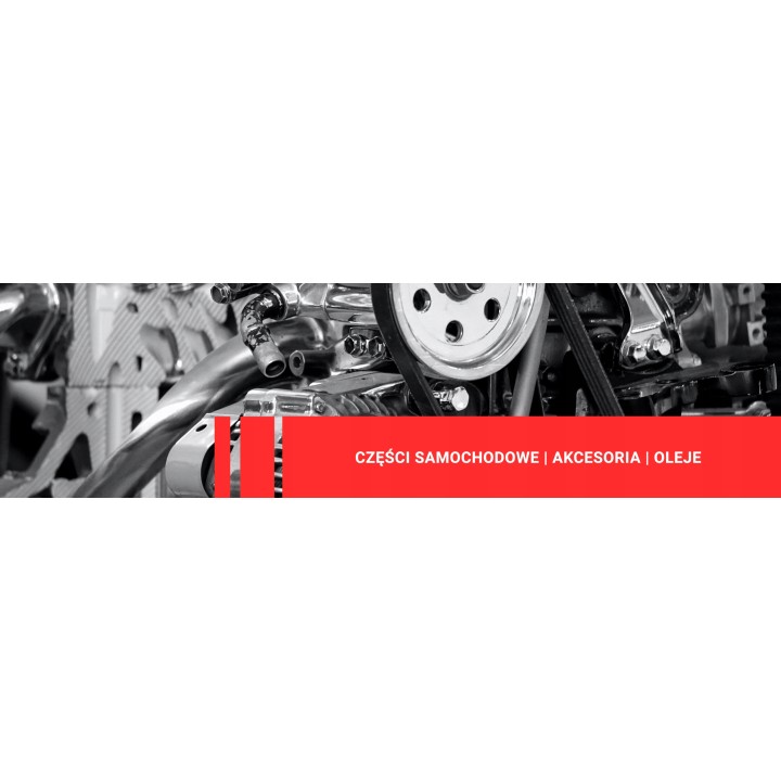FEBI KOSTKA STACYJKI FORD MONDEO MK3 MK4 FOCUS CMSX TRANSIT