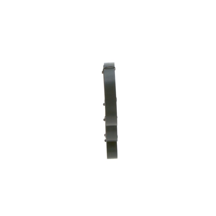 BOSCH PASEK WIELOROWKOWY 6PK1590