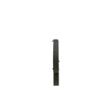 BOSCH PASEK WIELOROWKOWY 6PK1960