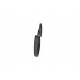BOSCH PASEK WIELOROWKOWY 6PK1960