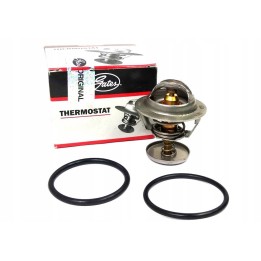 TERMOSTAT WKŁAD FORD FOCUS I MK1 MONDEO 1.8 2.0