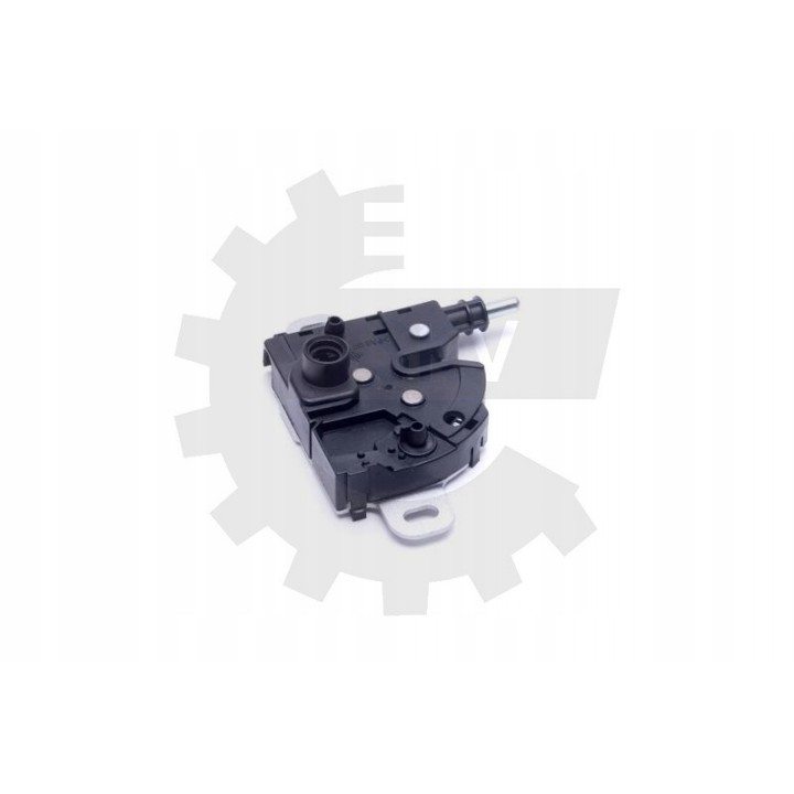 ZAMEK POKRYWY SILNIKA FORD TRANSIT 02-14