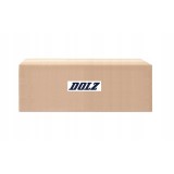 POMPA WODY do OPEL CORSA B 1.5 TD