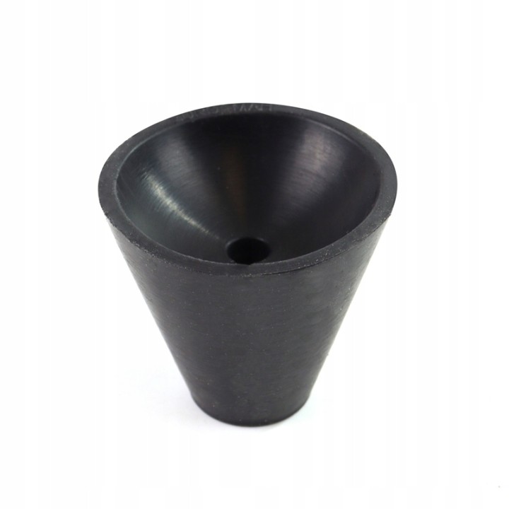 TEST USZCZELKI POD GŁOWICĄ TESTER UPG AMIO 60ML