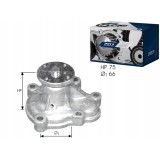 POMPA WODY do OPEL CORSA B 1.5 TD